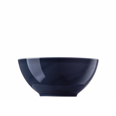 Thomas Loft Colour Deep Blue Bowl rund 15 cm