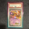 Mewtwo Ex