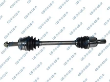 GSP 224264 Drive Shaft for Hyundai, Kia