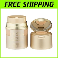 All Day Foundation & Concealer Combo