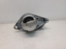 2014-18 Jeep Cherokee (2.4L / AT / AWD) Starter Motor 