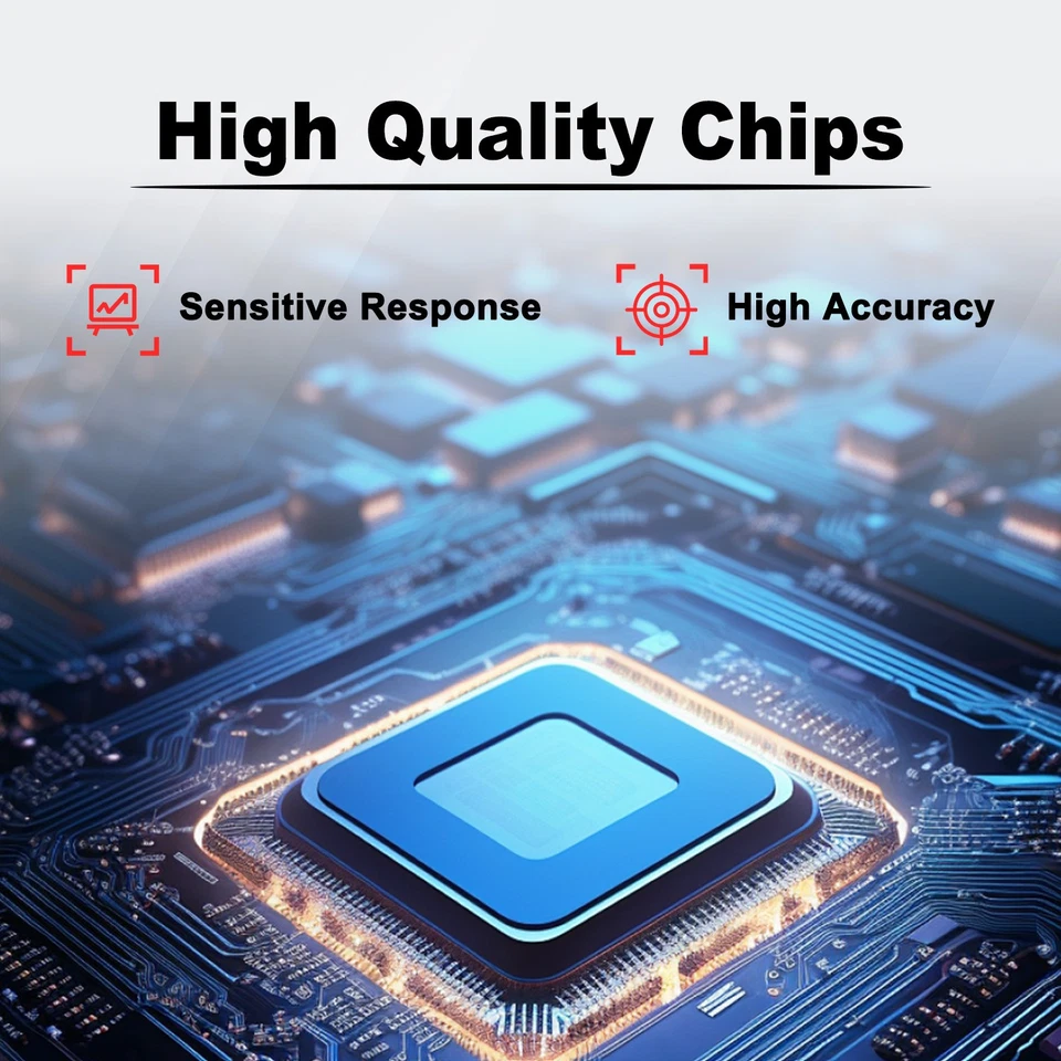 Eslabón fusible 75A gris para Nissan Quest Máxima Sentra Stanza Altima 200SX 240SX Foto 3 de 4