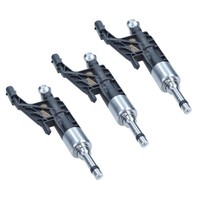 3X Maxgear EinspritzdüSe FüR BMW 1Er 118I 116I 120I 2 Active Tourer X1 Mini