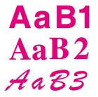Bild 8 von 13