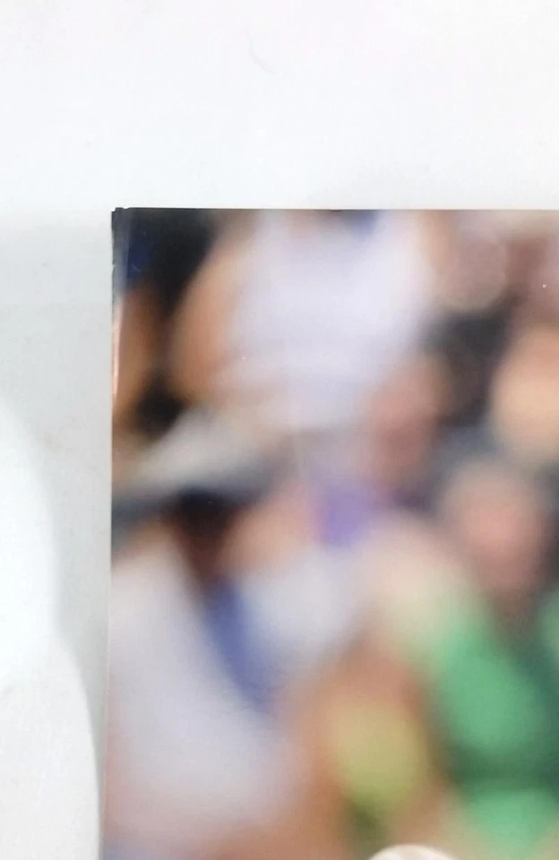 FOTO METÁLICA ASSINADA POR TROY TULOWITZKI 16x20 Colorado Rockies Blue Jays J1 - Imagem 3 de 3