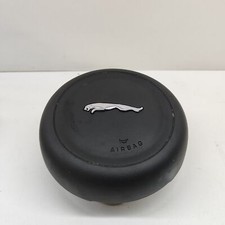 Tenda volante JAGUAR F-PACE X761 GX73-043B13-BE 2.0 Diesel 2017