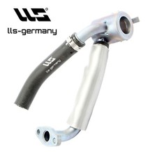 Einspritzpumpe VW AMAROK 2.0 BiTDI