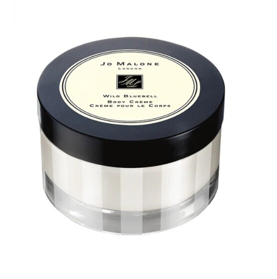 Jo Malone Body Crème 175mL Jo Malone Tuberose Angelica Body Creme 175ml/5.9oz - Walmart.com