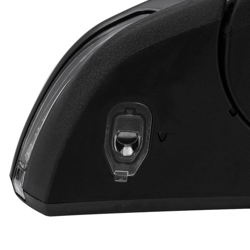 Mirrors Passenger Right Side Hand for Ford Mustang 2015-2020 Electric Fold - Picture 12 of 19