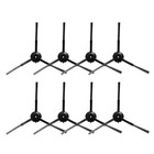High Quality Replacement Brushes for iHome Robot Vacuums 8pcs Side Brushes