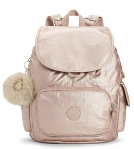 kipling backpack city pack