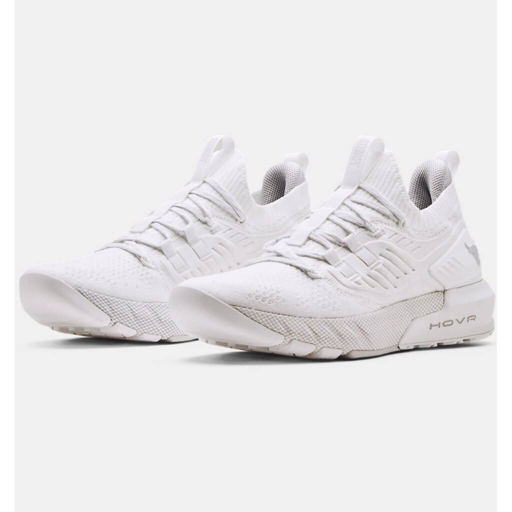 UNDER ARMOUR - [アンダーアーマー] シューズ UA Project Rock 3 Amazon | [アンダーアーマー] ジム/トレーニング UA Project