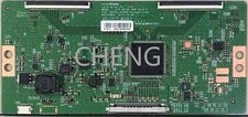 Brand New Original for LG Logic Board V14 TM120 UHD 6870C-0502B 0502C