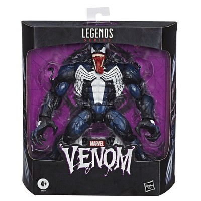 gamestop marvel legends