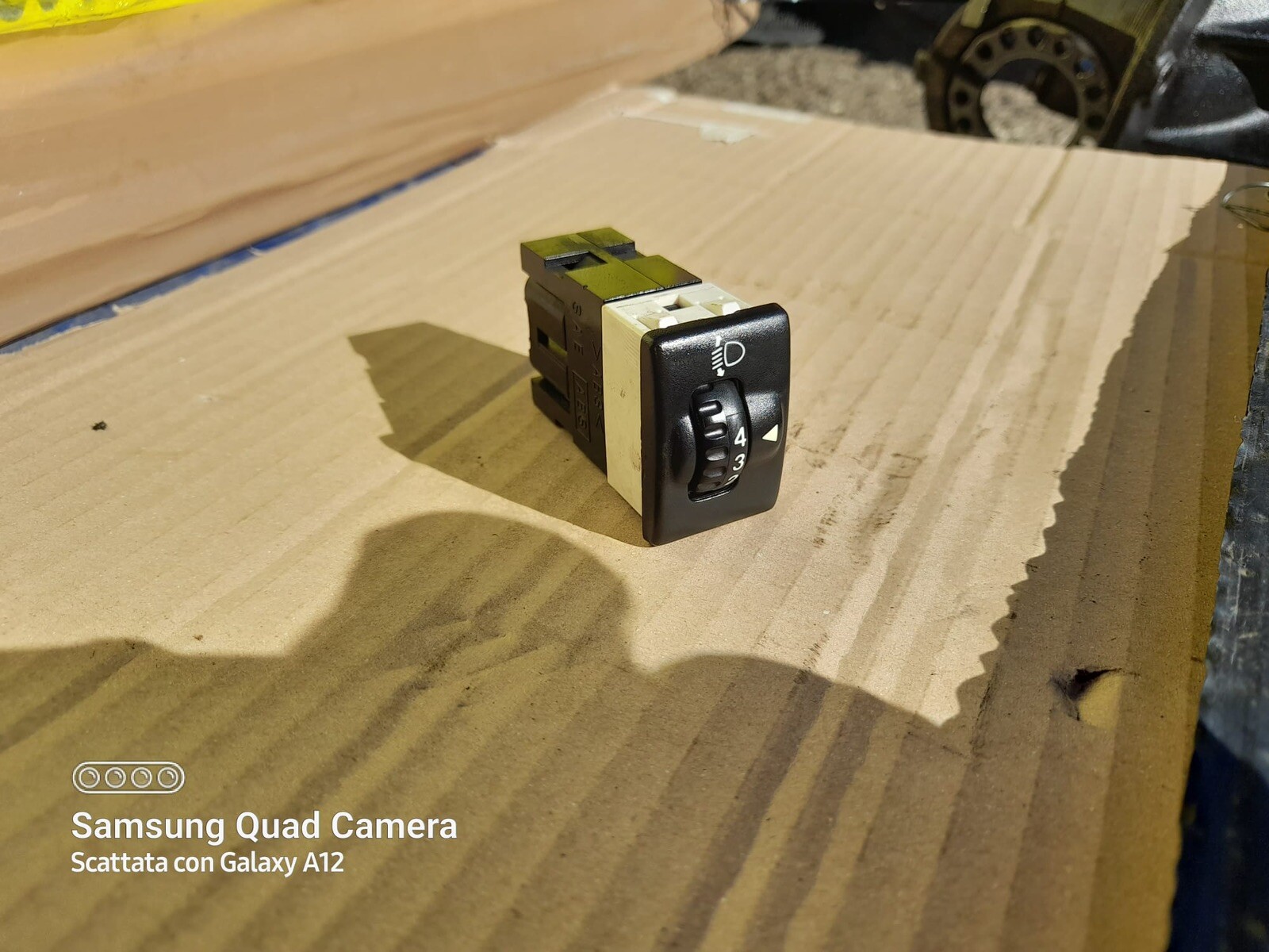 Picture 3 of 3