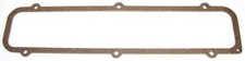 Joint de culasse Fiat X1/9