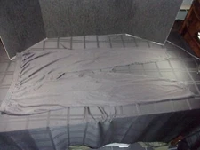 Polar Max United Military Thermal Pants Long Johns Base Layer Pants X-Large 