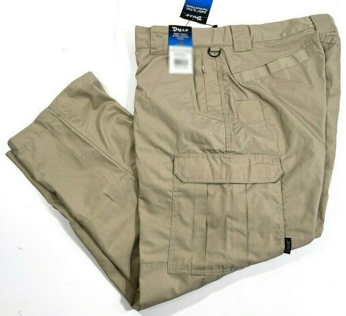 Galls 511 shop tactical pants