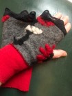 Bild 5 von 5