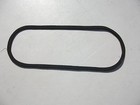 <!--F#f_0-->NEW UNDER DASH HEATER VENT PLENUM PANEL GASKET SUITS HD HR HOLDEN ALL MODELS<!--F/-->