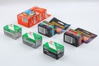 Afbeelding 5 van 8
