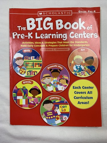 Early Reader Workbooks Teacher Homeschool Phonics Basic Skills Lesson Plans Lot - Picture 10 of 24