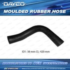 <!--F#f_0-->Dayco Lower Radiator Hose for Holden HJ HQ HX HZ Torana LH LX 4.2L 5.0L<!--F/-->