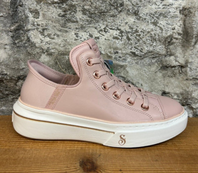 シューズ shunpei s-l400.jpg