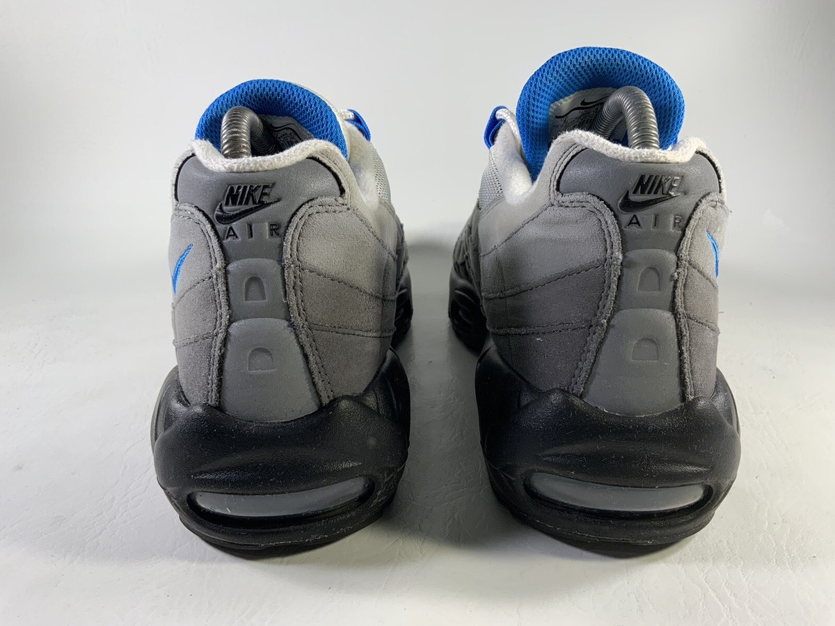 s-l1200.jpg s-l1200.jpg