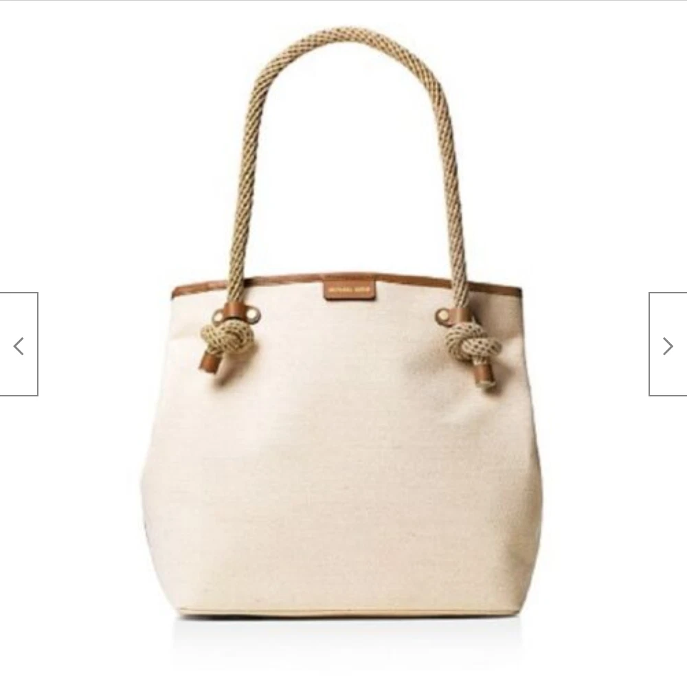 Michael kors deals maritime
