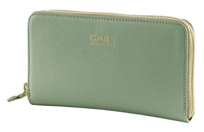 Gabs GMONEY17 Wallet Geldbörse Colonia mint Neu