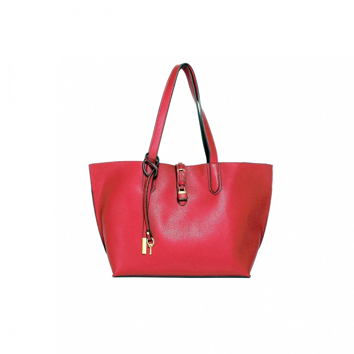 Tutilo purse deals