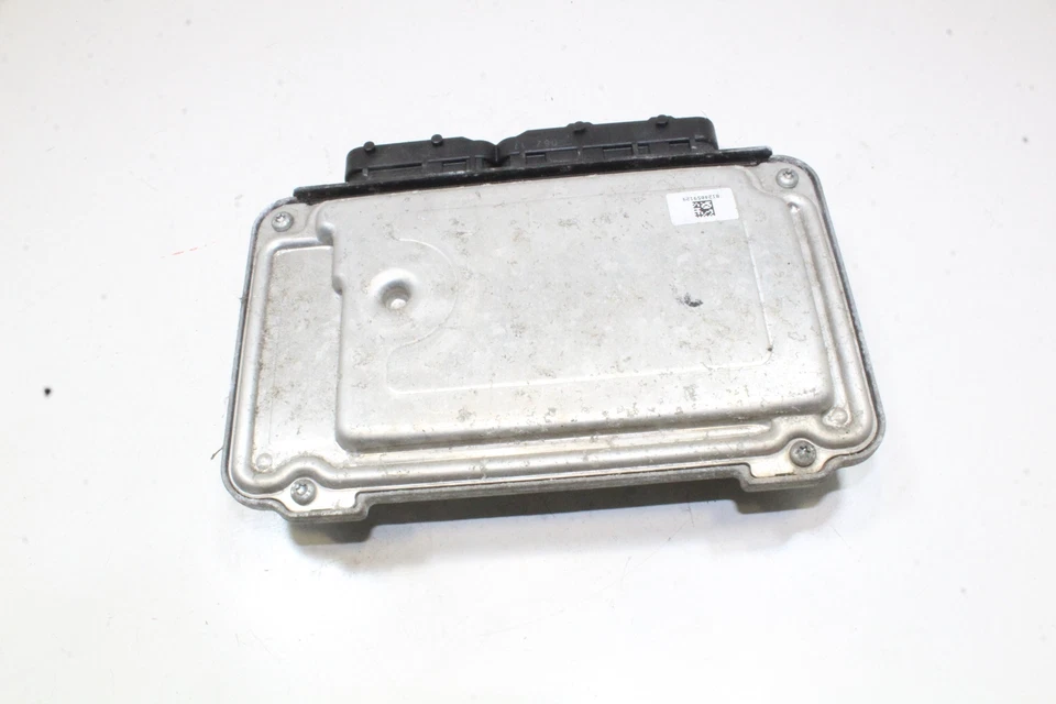 Centralina motore TOYOTA AYGO B1 89661-0H170 0261S06147 1.00 benzina 23906490 - Immagine 2 di 4