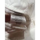 Foto 9 di 9