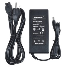Ac Adapter For Snap-on Verus Pro D10 Eehd301-6 Diagnostic Scan Tool Oio Did 010