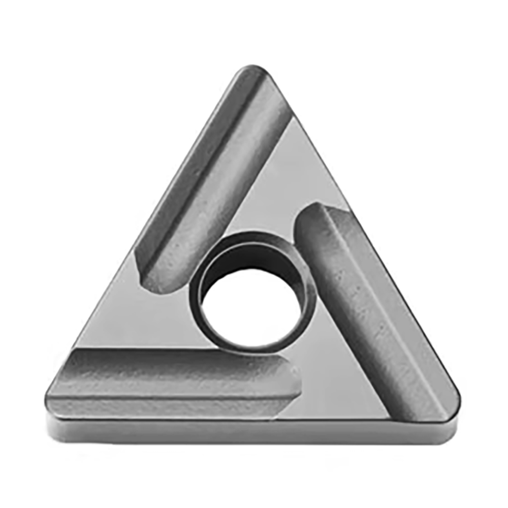 Maifix TNMG160404 CNC Tornio Utensile Da Taglio Duro - 7
