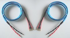  Sommercable QUADRA BLUE / LS-Kabel / state-o...
