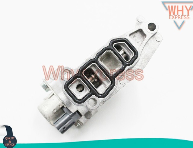 Клапан vtec 15810rnaa01