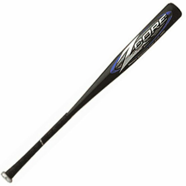 Easton Zcore C500 Bz7z 32/29 Baseball Bat Nearly 32 Inch 29 Ounces