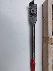Vintage Irwin Expansive Bit #22 (CosTool331) — photo 2