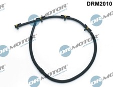 DRM2010 Dr.Motor Automotive Hose, fuel overflow for BMW,MINI