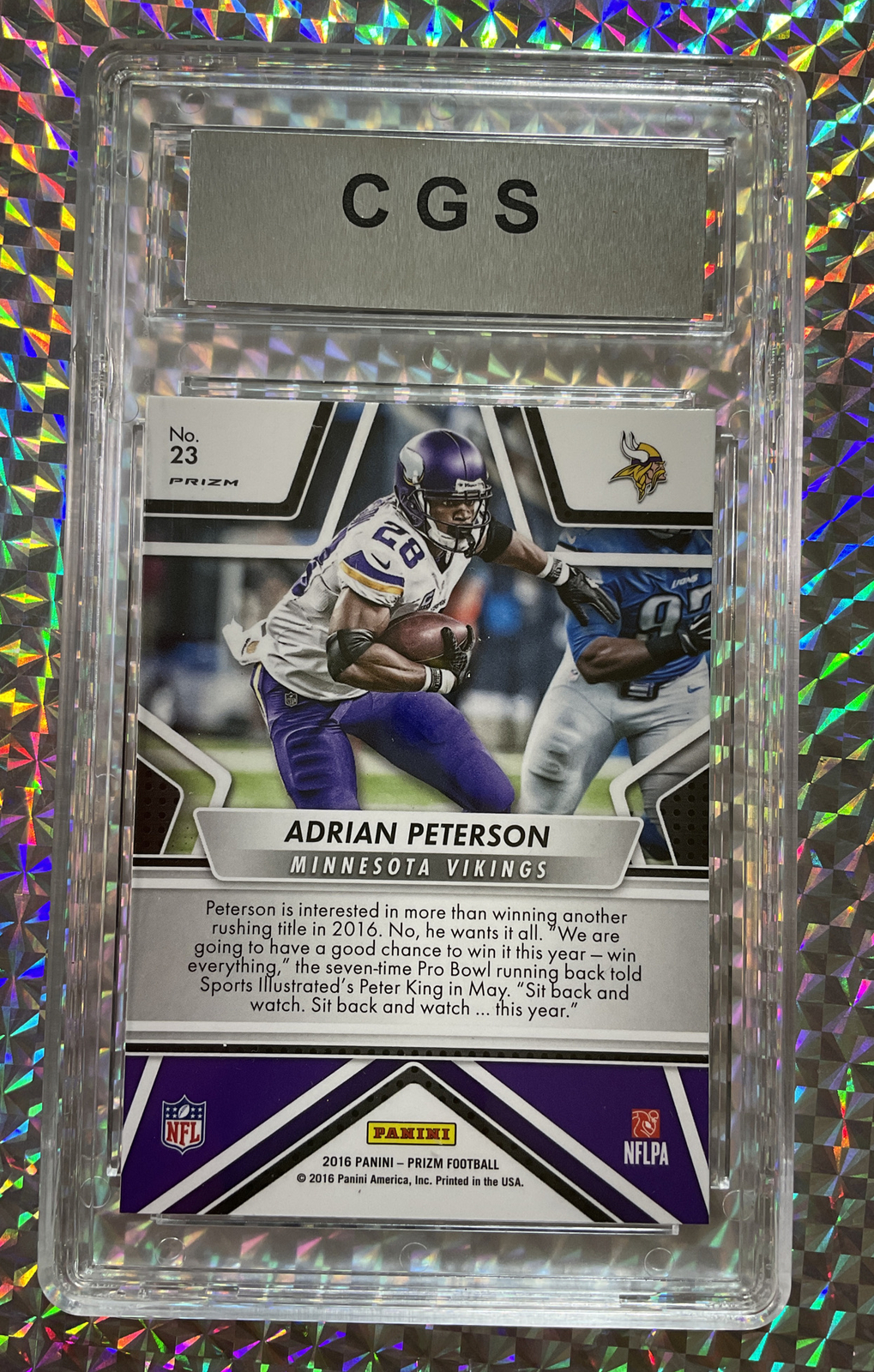 Picture 4 of 4