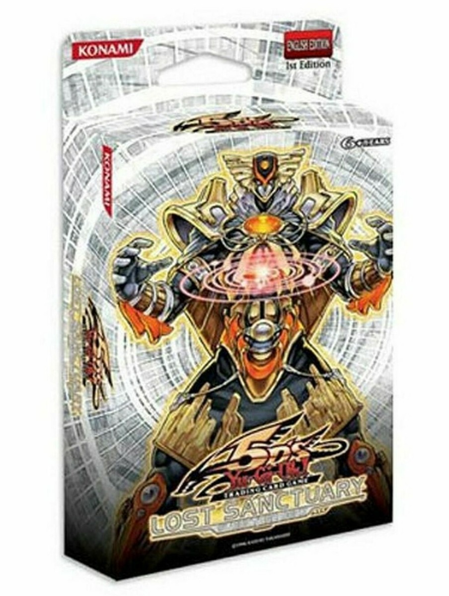 st14 digimon card list Advanced Deck BEELZEMON [ST14] CARDLISTDigimon Card Game