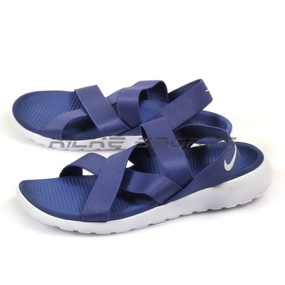nike roshe one sandal