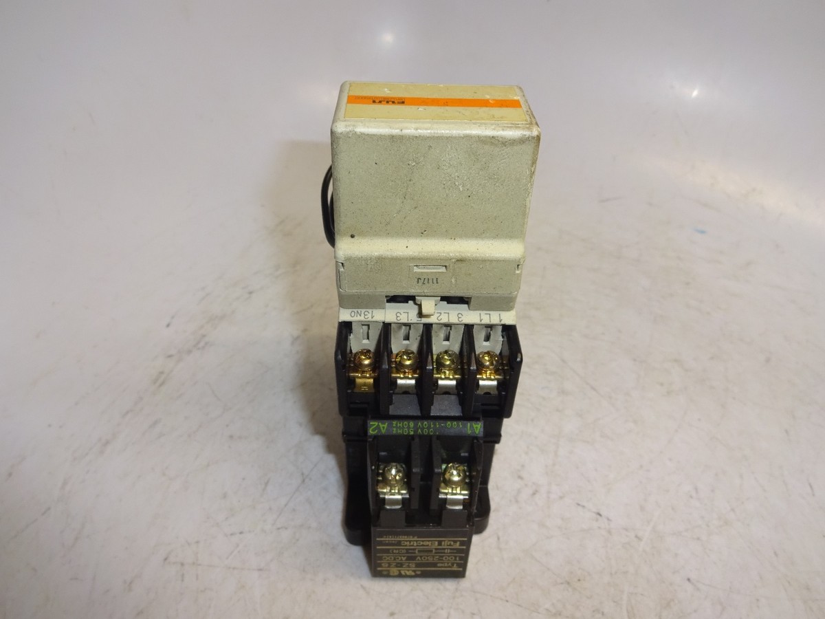 ふじー フェアレディZ Z33 マフラー フジツボ フロントパイプ 610-15462