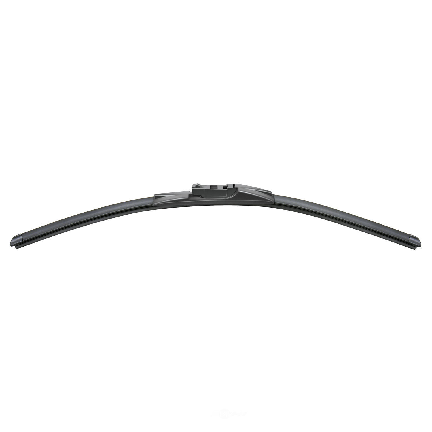 Windshield Wiper BladeBeam Wiper Blade ACDelco 8992314 for sale online eBay