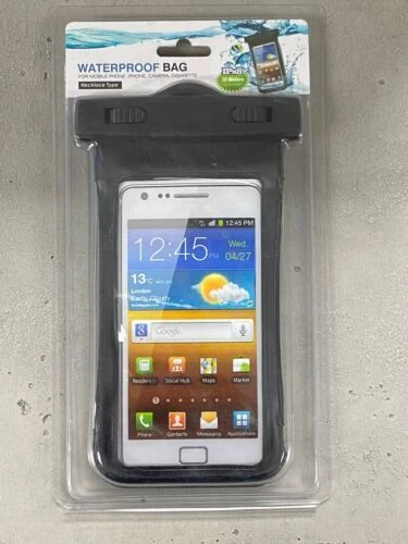 Accesorios para teléfonos celulares Trek para Samsung Galaxy S7 Edge