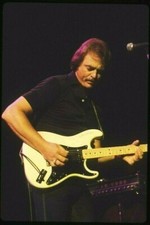 ATLANTA RHYTHM SECTION Back Up Against the Wall Third Annual Pipe Dream SLIDE 1