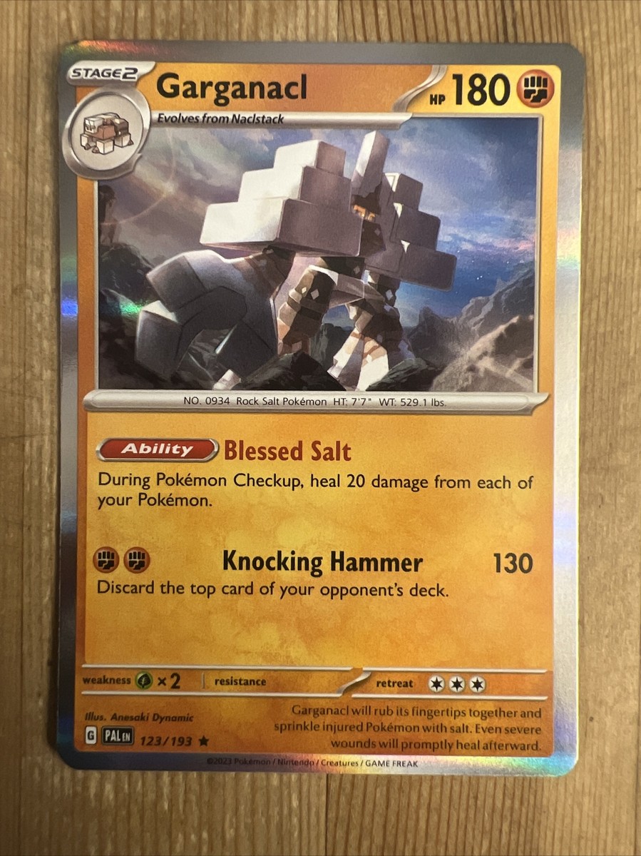 Urcari☆ New Models Midwest Motor Sports Hartford, IL (618) 251-3902