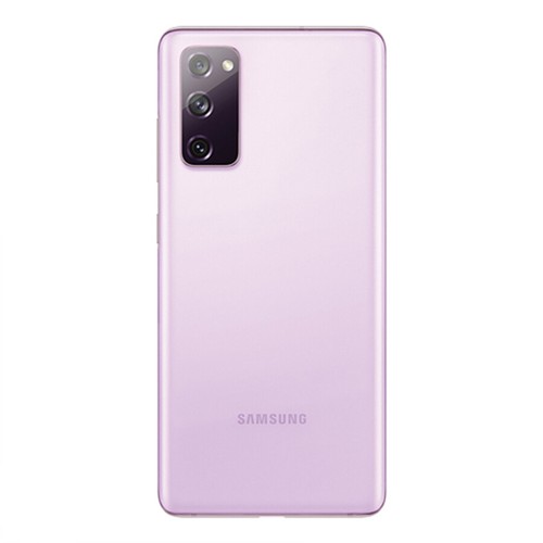 Faux téléphone à écran factice métal pour Samsung Note20 A53 A33 A32 A52 S20 S20+ - Photo 7 sur 56